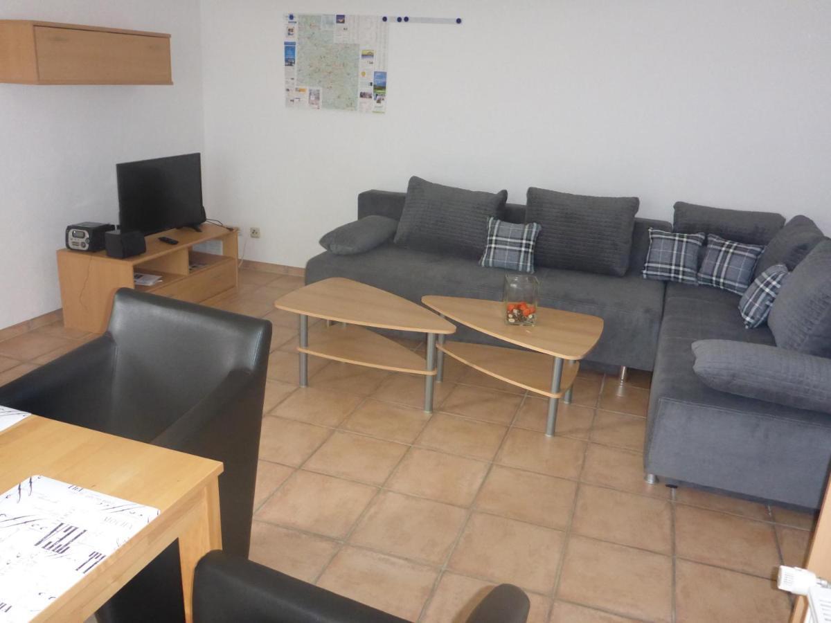 Ferienwohnung Erpel Olpe bei Meschede Extérieur photo